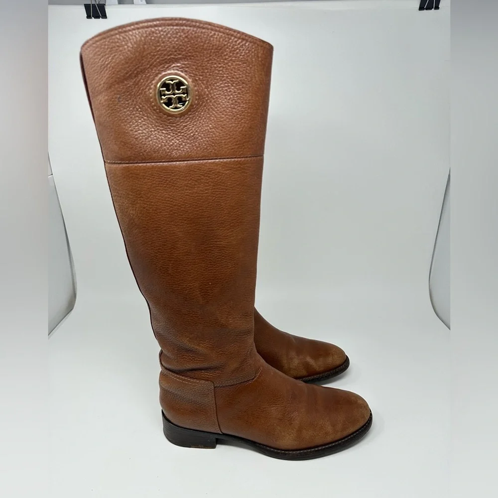 Tory Burch tory burch